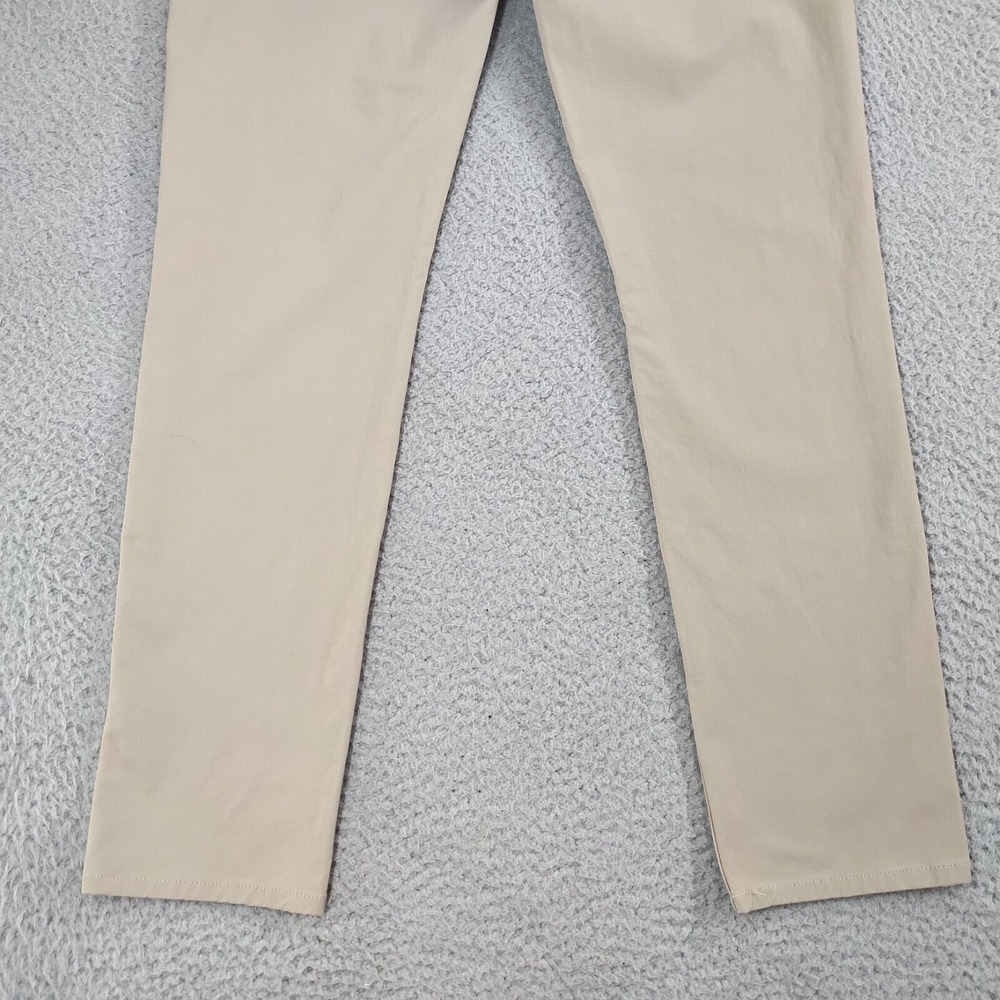 Vineyard Vines Tan Chinos - Picture 16 of 16